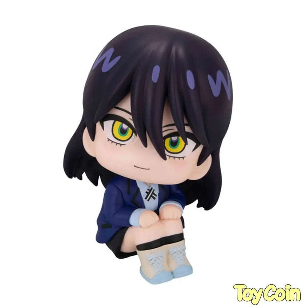 LookUp Nyaan by Megahouse - Shop at ToyCoin
