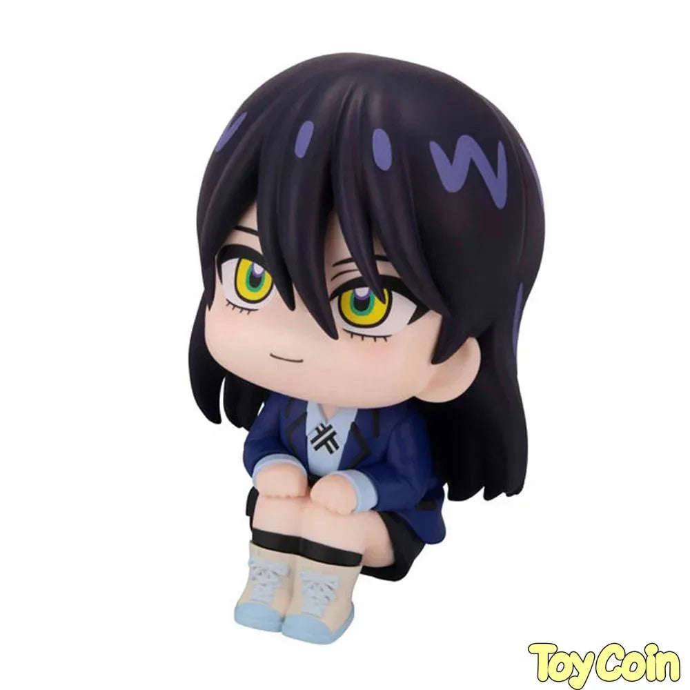 LookUp Nyaan by Megahouse - Shop at ToyCoin