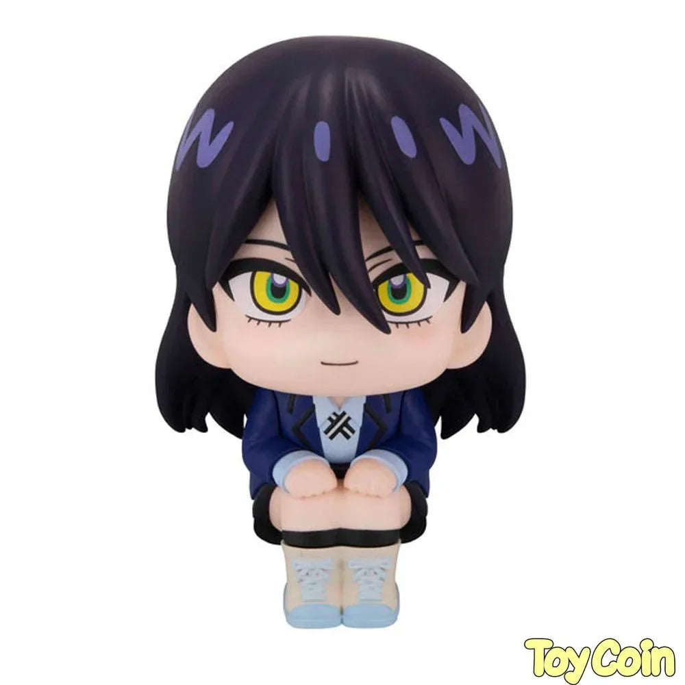 LookUp Nyaan by Megahouse - Shop at ToyCoin