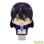 LookUp Nyaan by Megahouse - Shop at ToyCoin