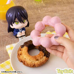 LookUp Nyaan by Megahouse - Shop at ToyCoin