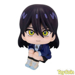LookUp Nyaan by Megahouse - Shop at ToyCoin