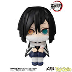 LookUp Obanai Iguro by Megahouse - Shop at ToyCoin