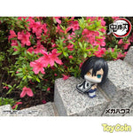 LookUp Obanai Iguro by Megahouse - Shop at ToyCoin