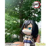 LookUp Obanai Iguro by Megahouse - Shop at ToyCoin