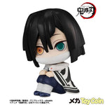LookUp Obanai Iguro by Megahouse - Shop at ToyCoin