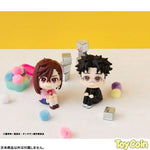 LookUp Okarun by Megahouse - Shop at ToyCoin