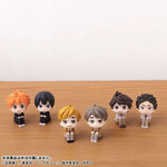 LookUp Osamu Miya by Megahouse - Shop at ToyCoin