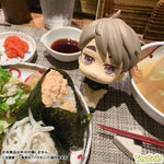 Lookup Osamu Miya Uniform Ver. by Megahouse - Shop at ToyCoin