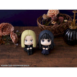 LookUp Osaragi by Megahouse - Shop at ToyCoin