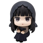 LookUp Osaragi by Megahouse - Shop at ToyCoin