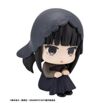 LookUp Osaragi by Megahouse - Shop at ToyCoin