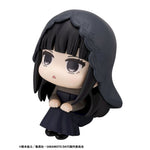 LookUp Osaragi by Megahouse - Shop at ToyCoin