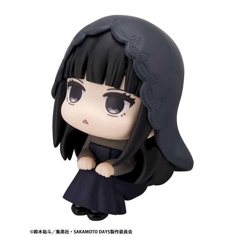 LookUp Osaragi by Megahouse - Shop at ToyCoin