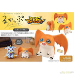 LookUp Patamon by Megahouse - Shop at ToyCoin
