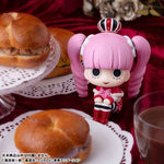 LookUp Perona by Megahouse - Shop at ToyCoin