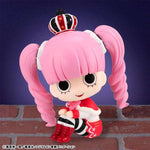 LookUp Perona by Megahouse - Shop at ToyCoin