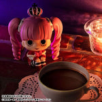LookUp Perona by Megahouse - Shop at ToyCoin
