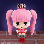 LookUp Perona by Megahouse - Shop at ToyCoin