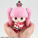 LookUp Perona by Megahouse - Shop at ToyCoin