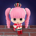 LookUp Perona by Megahouse - Shop at ToyCoin