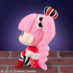 LookUp Perona by Megahouse - Shop at ToyCoin