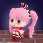 LookUp Perona by Megahouse - Shop at ToyCoin