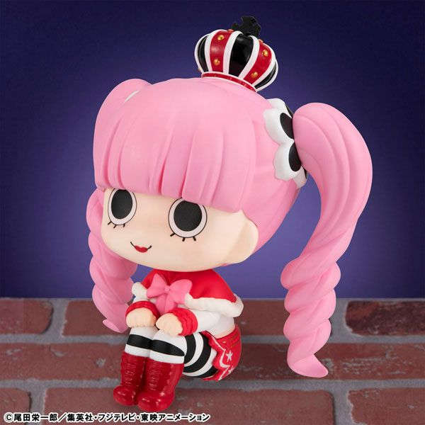 LookUp Perona by Megahouse - Shop at ToyCoin