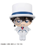 LookUp Phantom Thief Kid by  Megahouse 4535123851629 ToyCoin