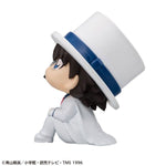 LookUp Phantom Thief Kid by  Megahouse 4535123851629 ToyCoin