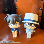 LookUp Phantom Thief Kid by  Megahouse 4535123851629 ToyCoin