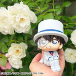 LookUp Phantom Thief Kid by  Megahouse 4535123851629 ToyCoin