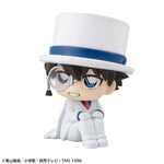 LookUp Phantom Thief Kid by  Megahouse 4535123851629 ToyCoin