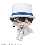 LookUp Phantom Thief Kid by  Megahouse 4535123851629 ToyCoin