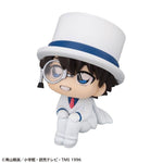 LookUp Phantom Thief Kid by  Megahouse 4535123851629 ToyCoin
