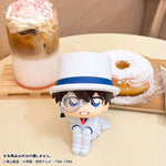 LookUp Phantom Thief Kid by  Megahouse 4535123851629 ToyCoin