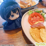 LookUp Poncho Kagegarasu by Megahouse - Shop at ToyCoin