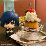 LookUp Protagonist by  Megahouse 4535123852176 ToyCoin