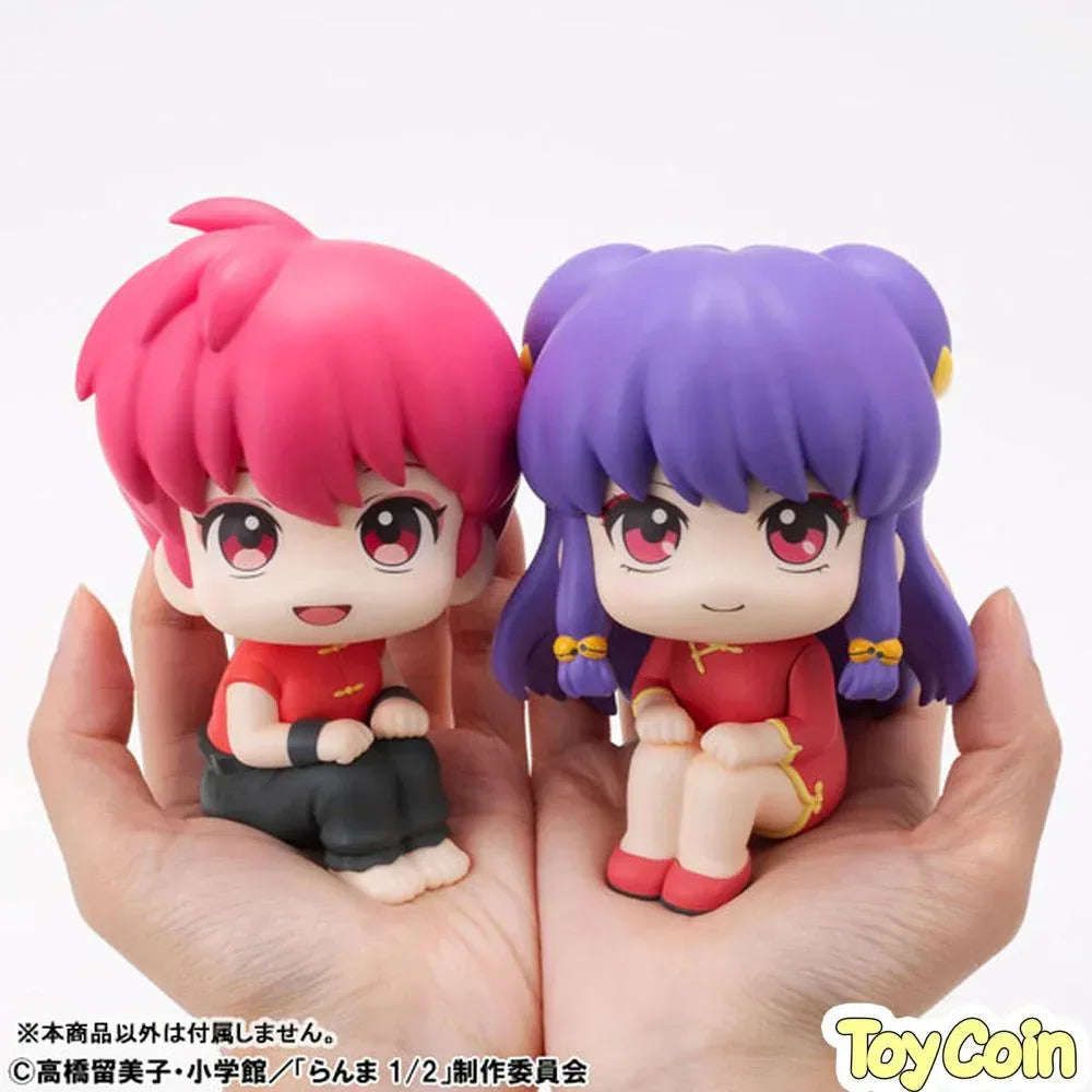 LookUp Ranma by Megahouse - Shop at ToyCoin