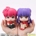 LookUp Ranma by Megahouse - Shop at ToyCoin
