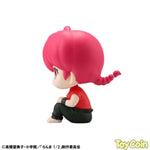 LookUp Ranma by Megahouse - Shop at ToyCoin