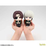 LookUp Ren Kaji by Megahouse - Shop at ToyCoin
