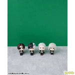 LookUp Ren Kaji by Megahouse - Shop at ToyCoin