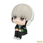 LookUp Ren Kaji by Megahouse - Shop at ToyCoin
