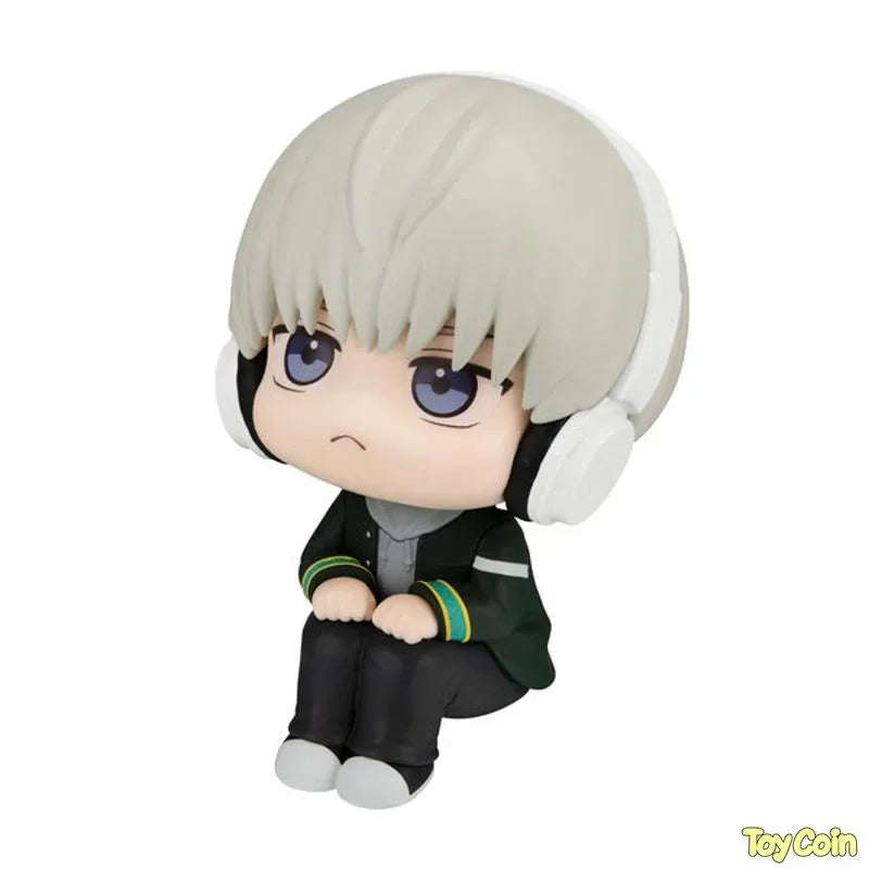 LookUp Ren Kaji by Megahouse - Shop at ToyCoin
