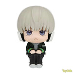 LookUp Ren Kaji by Megahouse - Shop at ToyCoin