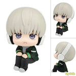 LookUp Ren Kaji by Megahouse - Shop at ToyCoin