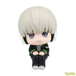 LookUp Ren Kaji by Megahouse - Shop at ToyCoin