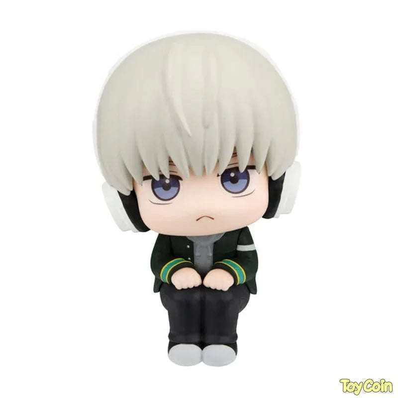 LookUp Ren Kaji by Megahouse - Shop at ToyCoin