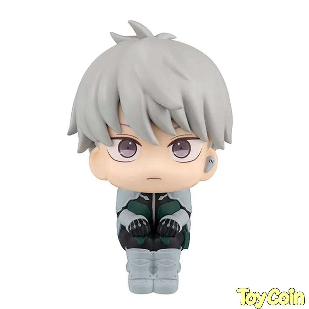 LookUp Reno Ichikawa by Megahouse - Shop at ToyCoin